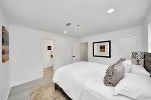 5619 Duxbury St, Houston, TX 77035 - Photo 36