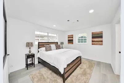 5619 Duxbury Street, Houston, TX 77035 - Photo 34