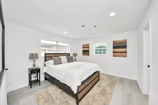 5619 Duxbury St, Houston, TX 77035 - Photo 34
