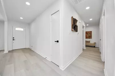 5619 Duxbury Street, Houston, TX 77035 - Photo 24