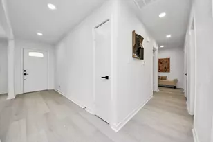 5619 Duxbury St, Houston, TX 77035 - Photo 24
