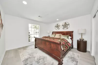 5619 Duxbury Street, Houston, TX 77035 - Photo 32
