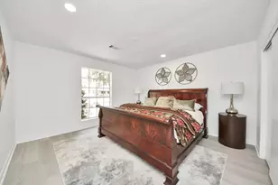 5619 Duxbury St, Houston, TX 77035 - Photo 32