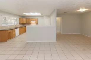 510 Coppersmith Dr, Katy, TX 77450 - Photo 6