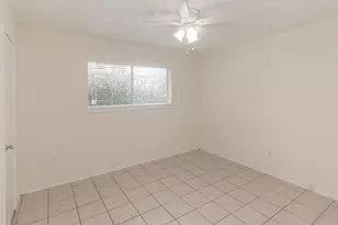 510 Coppersmith Dr, Katy, TX 77450 - Photo 12