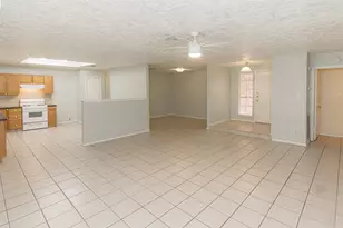 510 Coppersmith Dr, Katy, TX 77450 - Photo 4