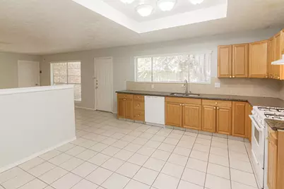 510 Coppersmith Drive, Katy, TX 77450 - Photo 8