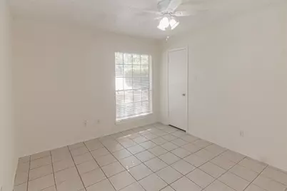 510 Coppersmith Drive, Katy, TX 77450 - Photo 10