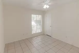 510 Coppersmith Dr, Katy, TX 77450 - Photo 10