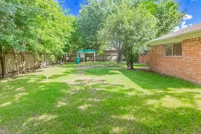 510 Coppersmith Drive, Katy, TX 77450 - Photo 16