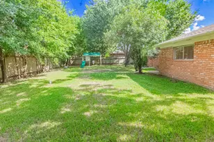 510 Coppersmith Dr, Katy, TX 77450 - Photo 16