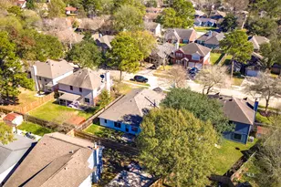 18811 Sandia Pines Dr, Humble, TX 77346 - Photo 28