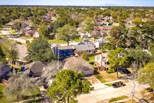 18811 Sandia Pines Dr, Humble, TX 77346 - Photo 32