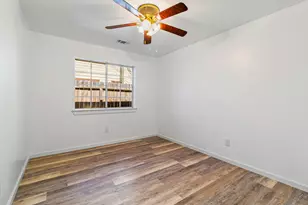 18811 Sandia Pines Dr, Humble, TX 77346 - Photo 10