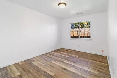 18811 Sandia Pines Drive, Humble, TX 77346 - Photo 8