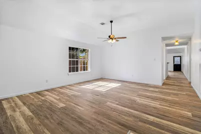 18811 Sandia Pines Drive, Humble, TX 77346 - Photo 4