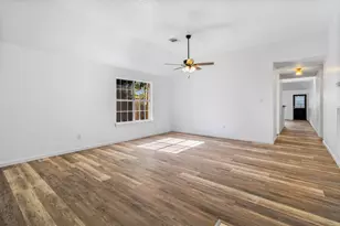 18811 Sandia Pines Dr, Humble, TX 77346 - Photo 4