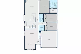 18811 Sandia Pines Dr, Humble, TX 77346 - Photo 2