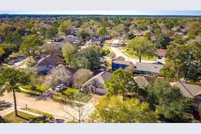 18811 Sandia Pines Drive, Humble, TX 77346 - Photo 34