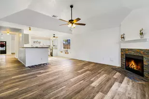 18811 Sandia Pines Dr, Humble, TX 77346 - Photo 18