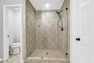 10950 Fern Terrace Dr, Houston, TX 77075 - Photo 20