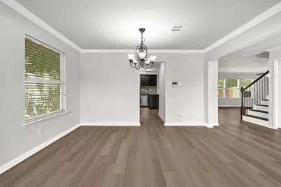 10950 Fern Terrace Drive, Houston, TX 77075 - Photo 6