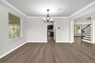 10950 Fern Terrace Dr, Houston, TX 77075 - Photo 6