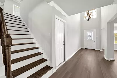 10950 Fern Terrace Drive, Houston, TX 77075 - Photo 18