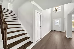 10950 Fern Terrace Dr, Houston, TX 77075 - Photo 18