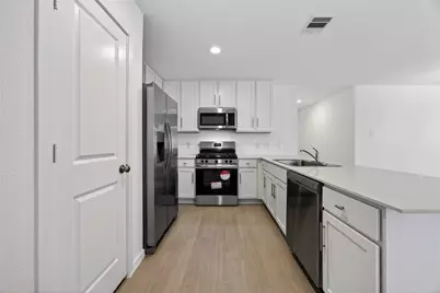 6523 Water Oak Green Lane, Katy, TX 77493 - Photo 10