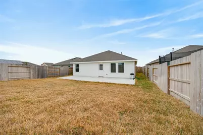 6523 Water Oak Green Lane, Katy, TX 77493 - Photo 28