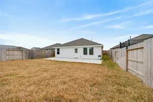 6523 Water Oak Grn Ln, Katy, TX 77493 - Photo 28