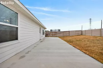 6523 Water Oak Green Lane, Katy, TX 77493 - Photo 32