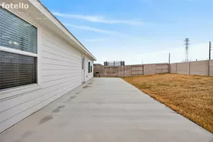 6523 Water Oak Grn Ln, Katy, TX 77493 - Photo 32