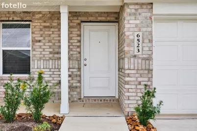 6523 Water Oak Green Lane, Katy, TX 77493 - Photo 1