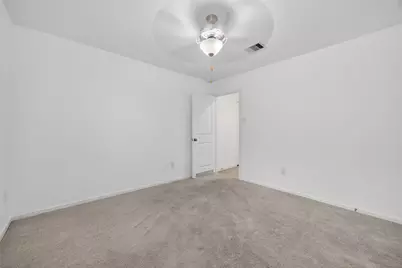 6523 Water Oak Green Lane, Katy, TX 77493 - Photo 26