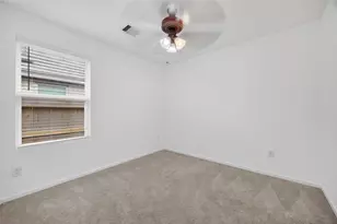 6523 Water Oak Grn Ln, Katy, TX 77493 - Photo 22