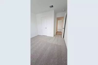 6523 Water Oak Green Lane, Katy, TX 77493 - Photo 6