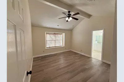 16322 Ginger Run Way, Sugar Land, TX 77498 - Photo 10