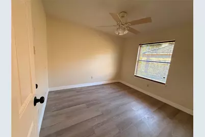 16322 Ginger Run Way, Sugar Land, TX 77498 - Photo 12