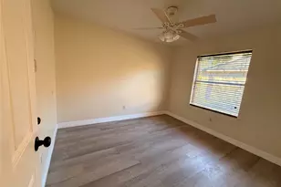 16322 Ginger Run Way, Sugar Land, TX 77498 - Photo 12