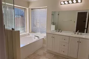 16322 Ginger Run Way, Sugar Land, TX 77498 - Photo 14