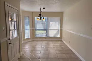 16322 Ginger Run Way, Sugar Land, TX 77498 - Photo 6