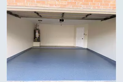 16322 Ginger Run Way, Sugar Land, TX 77498 - Photo 24