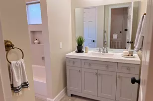 16322 Ginger Run Way, Sugar Land, TX 77498 - Photo 20