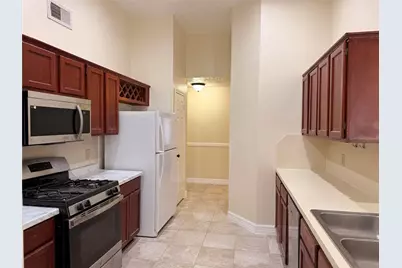 16322 Ginger Run Way, Sugar Land, TX 77498 - Photo 8