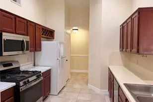 16322 Ginger Run Way, Sugar Land, TX 77498 - Photo 8