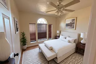 16322 Ginger Run Way, Sugar Land, TX 77498 - Photo 18