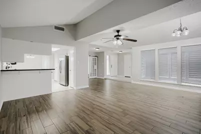 16227 Mill Point Drive, Houston, TX 77059 - Photo 6