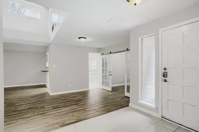 16227 Mill Point Drive, Houston, TX 77059 - Photo 2